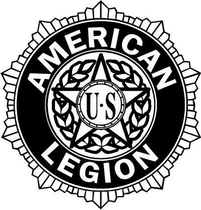 legion american logo vector transparent svg coloring amer google auxiliary george pages logos decals dishes single coreldraw great poppy community